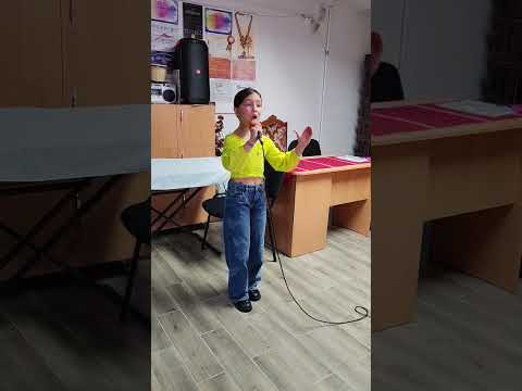 I Won’t Light a Candle  Palici Anais