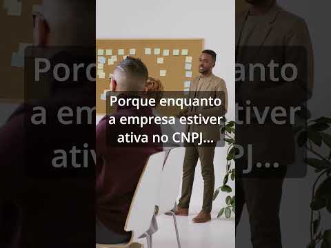 Encerramento de Empresa em Paulínia no Estado de São Paulo | Baixa de Empresa em Paulínia na JUCESP