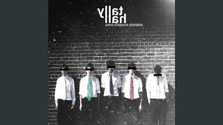 Cover art for Pure Imagination