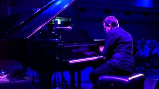 Krzysztof Herdzin Trio -  