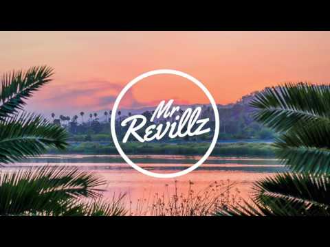 The Jost - Never Let Me Go (feat. Emma Carn)