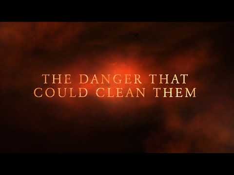 The Mr Fingers Movie