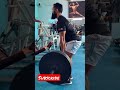 #shorts #youtubeshorts #trendinhshorts #fitness #fatlosstips #transformation #bodybuilding