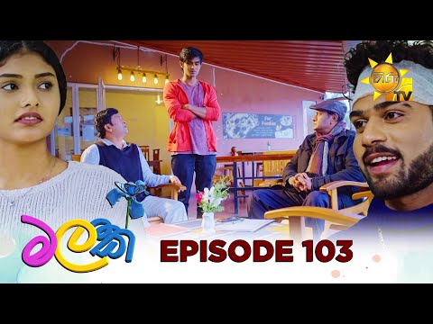 Hiru TV
