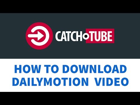 download lagu mp3 mp4 Dailymotion Video Extension, download lagu Dailymotion Video Extension gratis, unduh video klip Dailymotion Video Extension