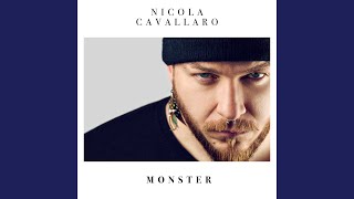 Monster (Italian / English Version)