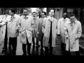 The Mighty Mighty Bosstones "All Things Considered"