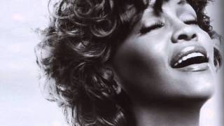 The greatest love of all _ Saxophone