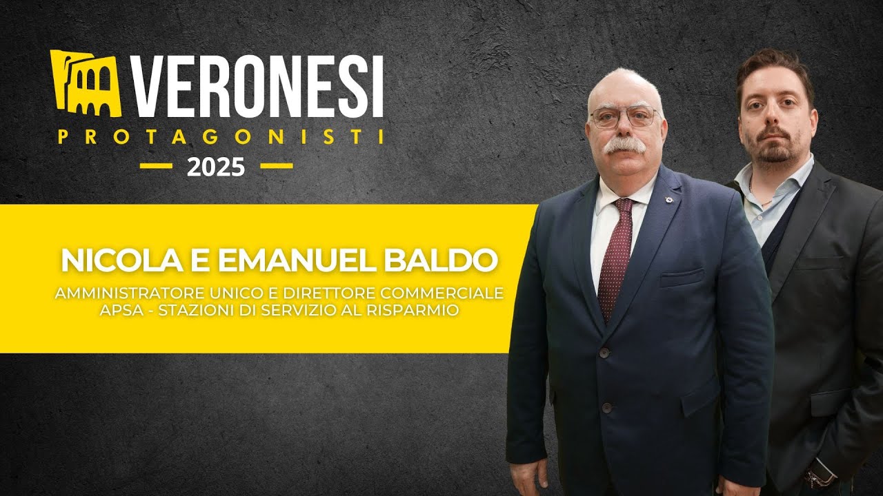 Descrizione dell'immagine