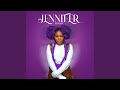 Jennifer