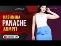 Kashmira Panache Underarms Kashmira Panache Armpit Kashmira Panache Hot Legs Hot South Actress