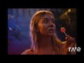 Halsey - Graveyard X Without Me (Mashup) Halsey - Graveyard X Without Me (Mashup)