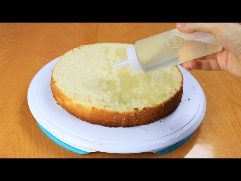 download lagu mp3 mp4 Flour Sugar Water Recipes, download lagu Flour Sugar Water Recipes gratis, unduh video klip Flour Sugar Water Recipes