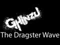 Dragster Wave (Ghinzu) Piano Cover (Taken movie ...