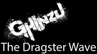 Dragster Wave (Ghinzu) Piano Cover (Taken movie end-Credit)