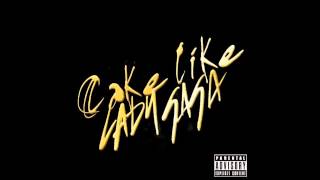Cake Like - Lady Gaga - FULL + Link download