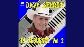 Where There's a Will There's a Way (New Vogue Waltz) (Instrumental)