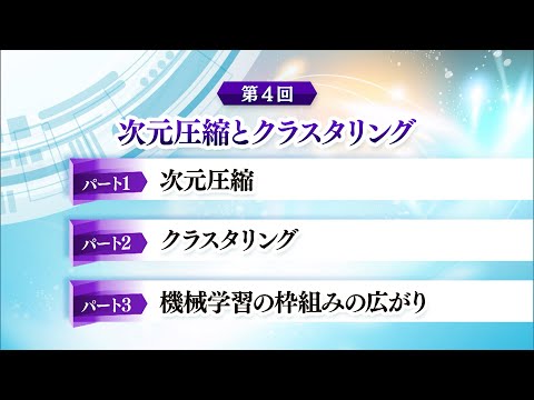 研究者がテレグラムの暗号化に4つの欠陥を発見