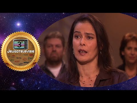 De Rijdende Rechter - Om zeep geholpen (09-01-2007)