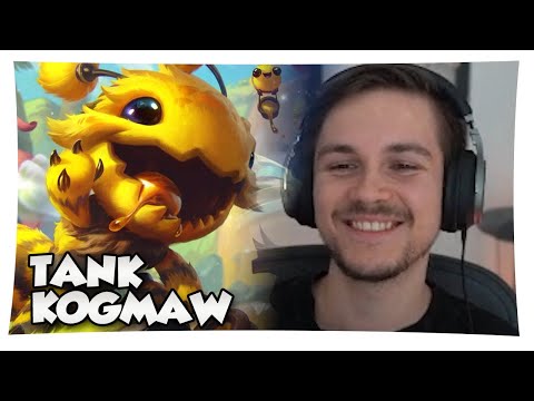 Ich bin so eine fette Biene wie geil ist das bitte