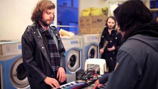 Casiokids | Aldri Ska Me Ha Det Gøy | Bagels for Breakfast