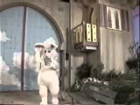 Wizbit - Puzzlegate Puzzle