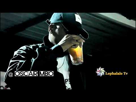 Watch Oscar Mbo live @ Sabatho joint