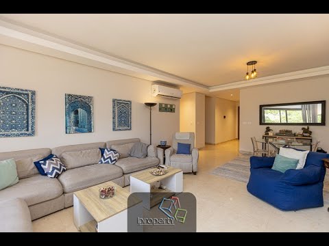 Property video thumbnail