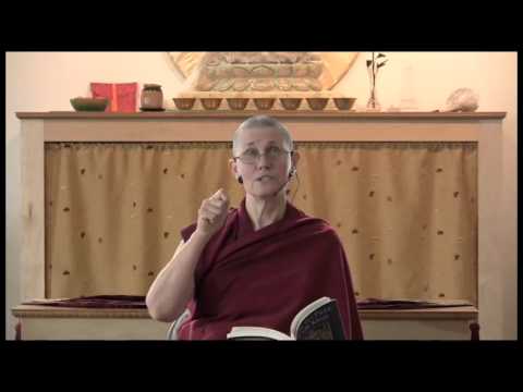 12-12-13 The Elephant of Ignorance - BBCorner