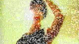 Atari Teenage Riot - Atari Teenage Riot