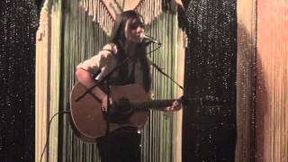 Download lagu We Will Not Go Down (song for Gaza) by Michael Heart cover by Yasmeen Najmeddine mp3 Download lagu We Will Not Go Down (song for Gaza) by Michael Heart cover by Yasmeen Najmeddine mp3