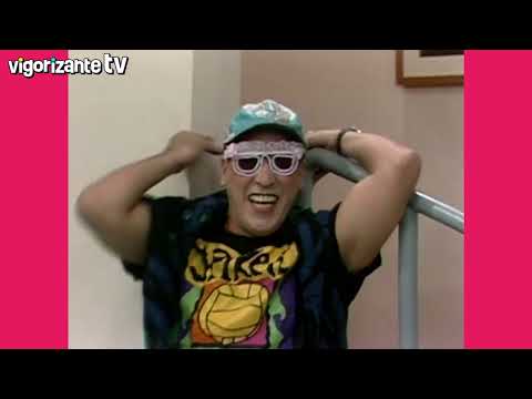 Entrando por la cocina - El Nuevo Roomate