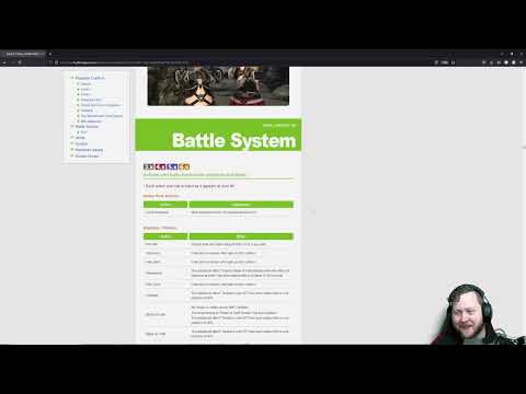 FFXIV 6.1 Patch Notes Breakdown (Job Changes)