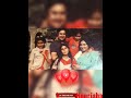 Noor Jahan Ejaz Durani With Family Image Niceparahan