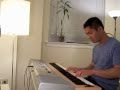 Jennifer Hudson - No One Gonna Love You ...