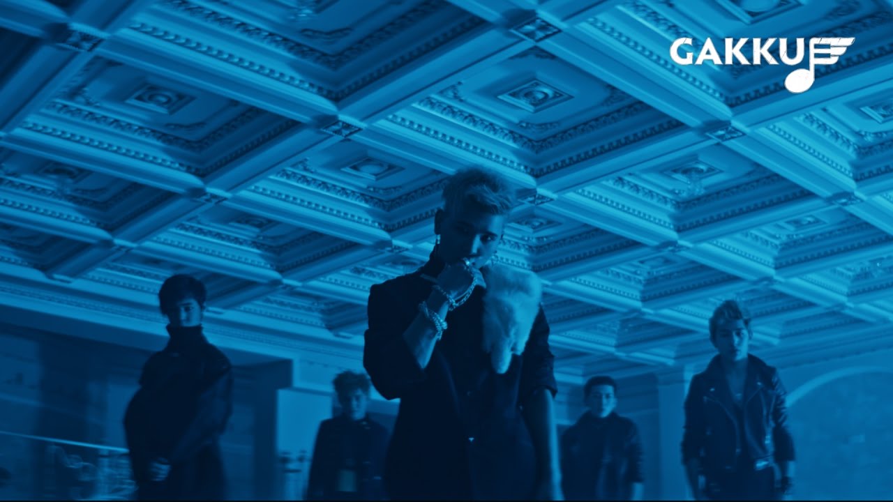 Black Dial — Cөйле