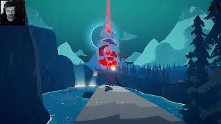 Nura's Wish - Demo Playthrough (Recorded Live)