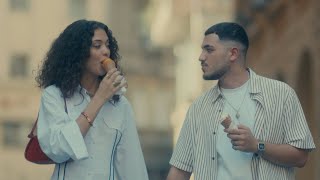 كلمات اغنية حياتي عصام النجار