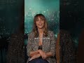 Your love letter from the cast of Crime 101