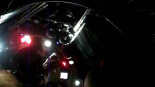 It&#39;s a M.A.N.S World - Napalm Death