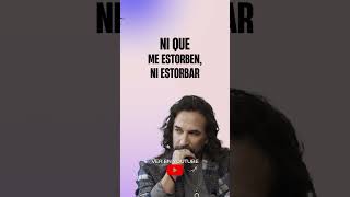 De mil amores | Lyric video