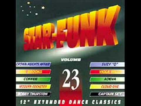 06-suzy q-get on up.wmv