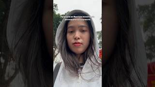 📍Uniqlo, Hanoi 🇻🇳 #вьетнам #ханой