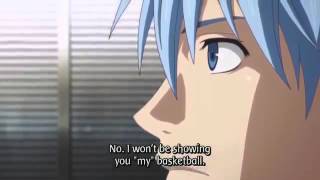 Mad 黒子のバスケ 完全感覚dreamer تحميل اغاني مجانا