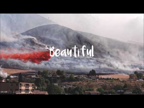 WoodzSTHLM - Tonari (feat. Noomi)