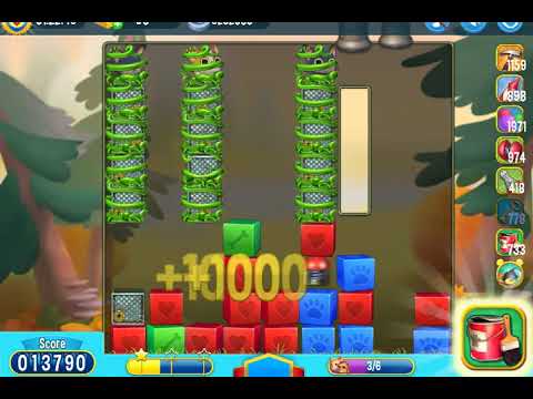 Pet Rescue Saga   level 5667  no boosters