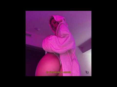 TwoZNation & Dumah - SDDS