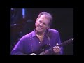 Larry Carlton (Live In The Warfield Theatre 1987) ～ 10PM [Live Version]