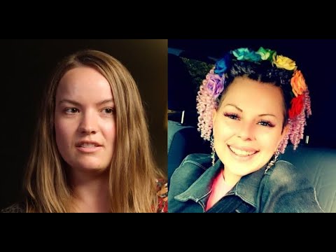 Story Hustler Exclusive: Our Conversation w/ Faith Bistline & Victoria Cooke