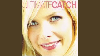 Heartbeat City (12&quot; Version)